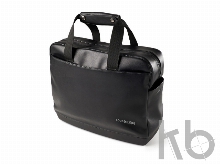 Сумка «Utility» для цифровых устройств до15