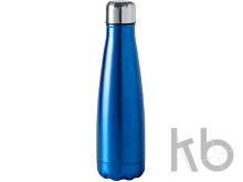 Спортивная бутылка