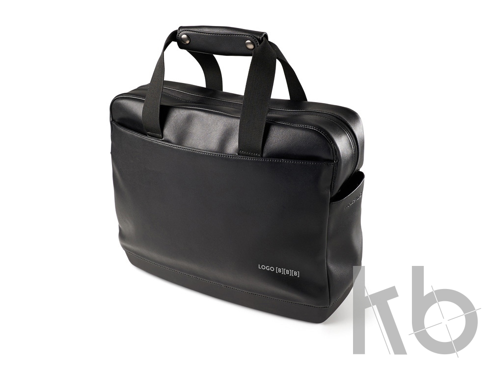 Сумка «Utility» для цифровых устройств до15