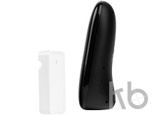 Метеостанция «StoneCast 1 WTS»