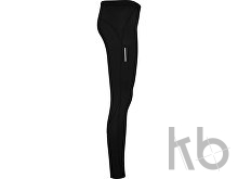 Легинсы «Bristol», мужские