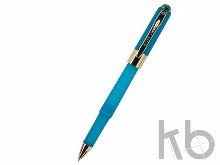 Ручка пластиковая шариковая «Monaco»