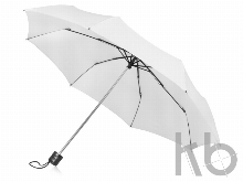 Зонт складной «Columbus»