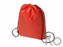 Рюкзак-мешок «Пилигрим»