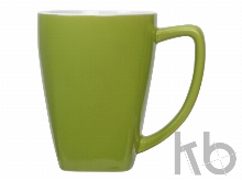 Кружка «Айседора»