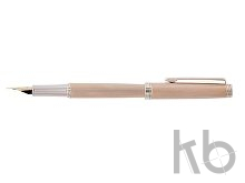 Ручка перьевая «Shine»