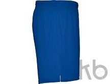 Спортивные шорты «Player» детские