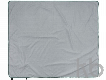 Плед «Picnic» с ремнем для переноски