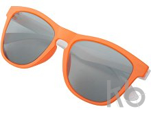 customisable sunglasses - temples