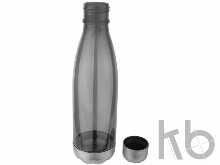 Бутылка спортивная «Aqua»