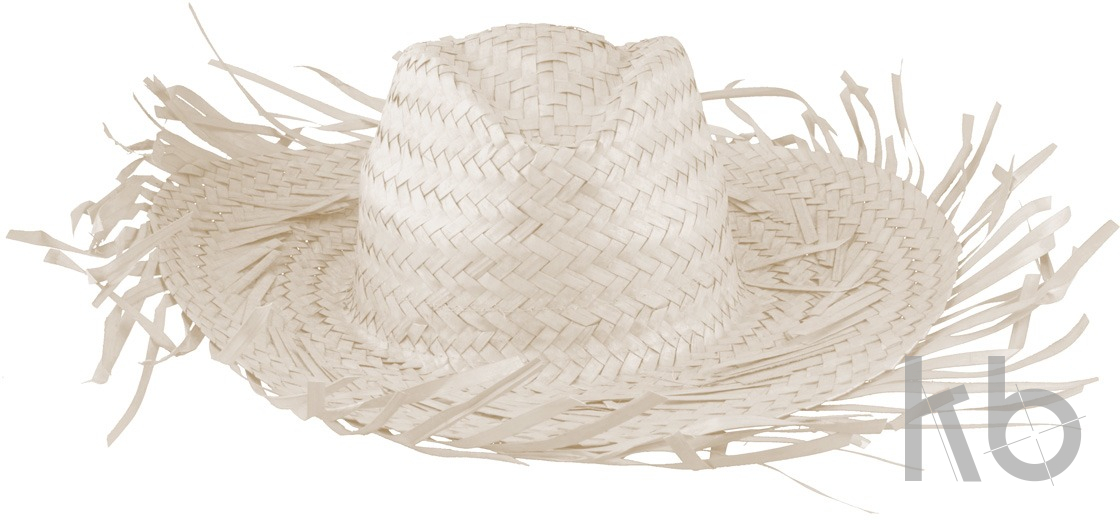 sombrero