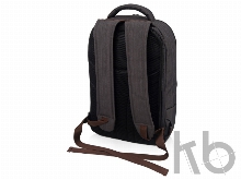 Рюкзак «Бэгги»