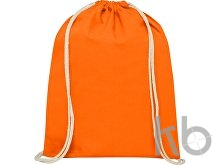 Рюкзак со шнурком «Oregon»