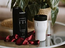 Вакуумная термокружка «Tumbler», 350 мл