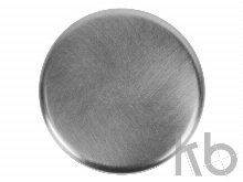 Термос «Scout»