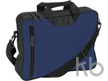 Polyester (600D) shoulder bag