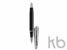 Подарочный набор ручек «Morzine»