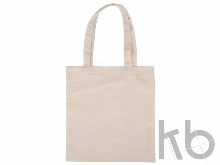 Сумка для шопинга под сублимацию