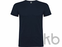 Футболка «Beagle» детская