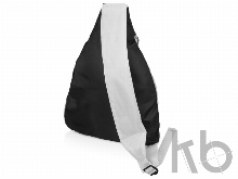 Рюкзак «Armada»