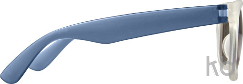 PC sunglasses