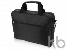 Сумка для ноутбука «Quick»