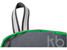 Рюкзак с отделением для ноутбука 15