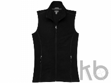 Жилет флисовый 