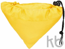 Сумка для покупок «Bungalow», 210D