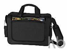 Конференц сумка для документов «Dolphin»