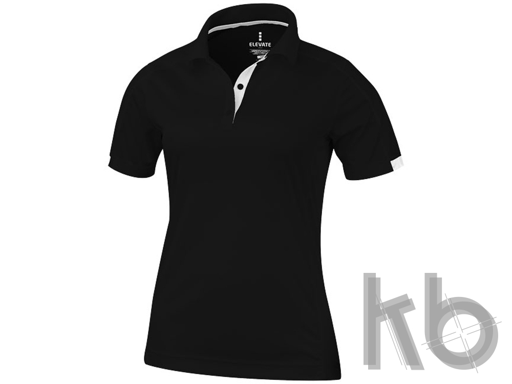 Рубашка поло 