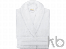 Халат «Джамеканка», женский