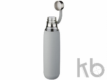 Бутылка спортивная «Oasis»