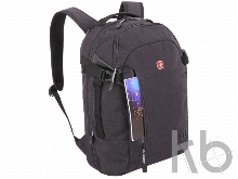Рюкзак с отделением для ноутбука 15
