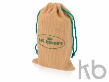 Маникюрный набор «Мини»