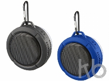 Динамик «Splash» с Bluetooth®