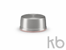 Термос для еды с ложкой Thermos SK3021Р