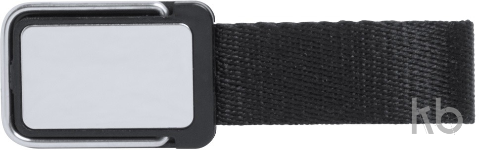 Держатель для мобильного телефона