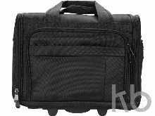 Сумка на колесах «Кенневик»