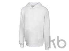 Худи «Warsaw», унисекс