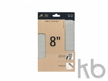 Универсальный чехол для планшетов 8