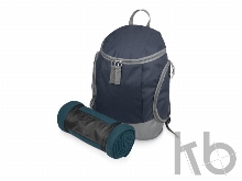 Подарочный набор «Carino»