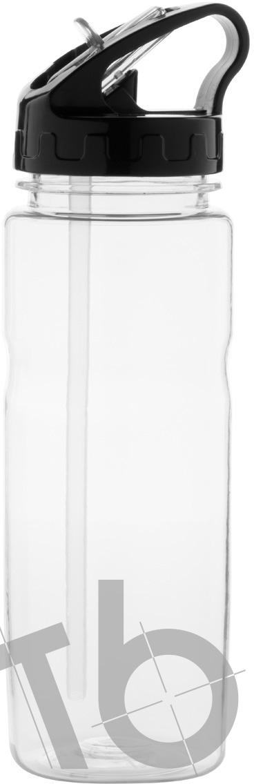 Спортивная бутылка 