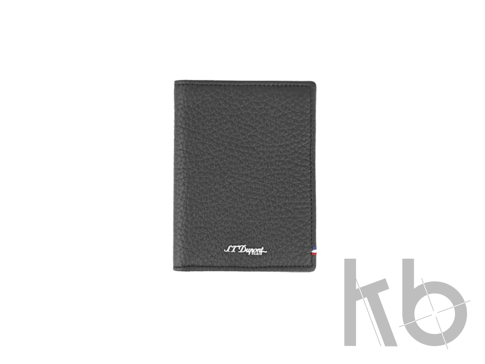 Бумажник «CAPSULE»