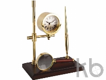 Настольный прибор «Франклин»