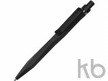 Ручка пластиковая с минералами Prodir QS20 PQS-S Stone