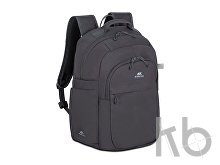 Городской рюкзак для ноутбука 14