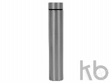 Термос «Scout»