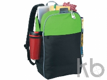 Рюкзак «Popin Top Color» для ноутбука 15,6