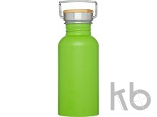 Бутылка спортивная «Thor»